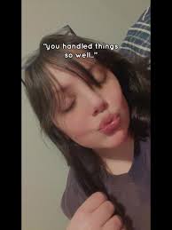 Brooklynn Massengill