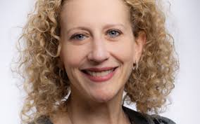 Steinberg Receives Physician Hall of Fame Award