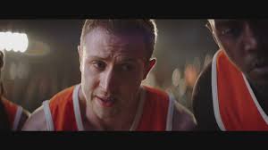 North Carolina Education Lottery