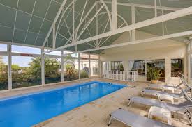 Arcadia Hotel Lannion Perros Guirec Site Officiel
