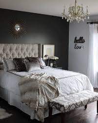 There are so many great places to add pops of urbane bronze without painting your walls, though that is definitely an option. Pin On Bedroom Paint Color Inspiration