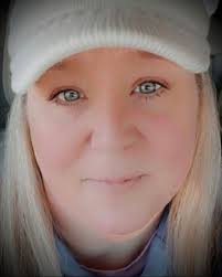 Jenelle May Benton Obituary February 11, 2025