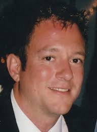 Search Steven Surber Obituaries and Funeral Services