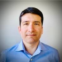 Derrick Ayala's Instagram, Twitter & Facebook