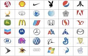 Create your own business logo that's memorable, enduring and appropriate to your company's message by following the design advice below. 11 Quizzes Ideas Logo Quiz Logo Quiz Games Guess The Logo