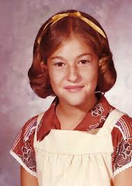 Kyhana Marie Grounds Obituary January 31, 2025