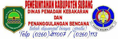 Meskipun bukan kota besar, namun daerah ini memiliki sejarah yang cukup menarik untuk disimak, mulai dari zaman purbakala sampai kerajaan. Dinas Pemadam Kebakaran Subang Home Facebook