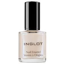 Inglot Lakiery Lakier Do Paznokci W Sklepie Online Na Douglas Pl