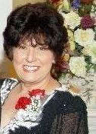 Mary Ann Holzhauer Obituary October 30, 2013