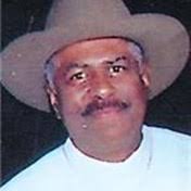 Debose Family Obituaries