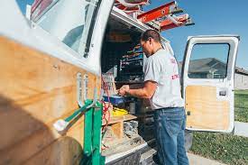 Grunwald mechanical contractors & engineers. Electricians And Electrical Services In Omaha Ne Brase Electrical