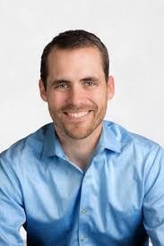 Jesse Penner's Instagram, Twitter & Facebook