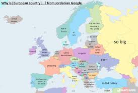 Portugal ranked first for firing cost > weeks of wages amongst nato countries in 2006. Even Jordanians Agree That Portugal Can Into Eastern Europe Portugalcykablyat