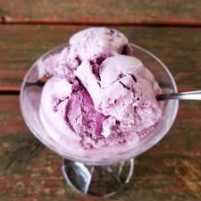 Check out our favorite ice cream recipes, including chocolate, vanilla, sweet corn, boozy ice cream, and even vegan banana ice cream. Best Fresh Fruit Ice Creams And Sorbets Allrecipes