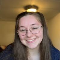 40+ "Abare" profiles