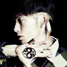 uverworld 男祭り ポーズ バンド