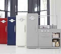 kitchen pottery barn kids