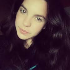 Biografía de Iris Montes Meseguer