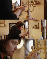 Connor Bacon (@connorbacon) · Instagram photos and Reels