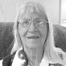 Mable Larson Obituary (1931