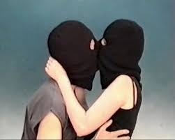 3 holes ski mask pfp, ski mask aesthetic, winter 2020 face covering with embroidery, ready to chunky cable knit ski mask, great style piece in fall and more than 5 gangsta mask at pleasant prices up to 12 usd fast and. Pin By Deedee On The Lifestyle Ski Mask Mask Black And White Photography