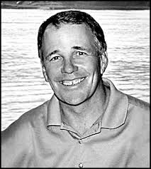 James Solan's Instagram, Twitter & Facebook