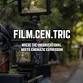 FILM.CEN.TRIC (SHORT FILM SCREENINGS) event image