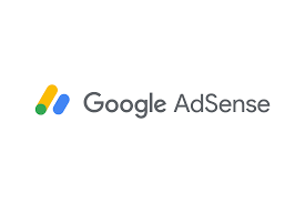 Download google adsense vector logo in eps, svg, png and jpg file formats. Download Google Adsense Logo In Svg Vector Or Png File Format Logo Wine