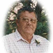 Carl Hap J Brown Obituary July 24, 2011