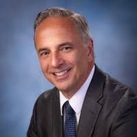 Kathy Bryant Email & Phone Number