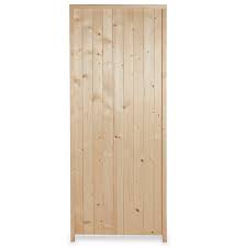 Rideau occultant, store moustiquaire, rideau ignifugé, trouvez la solution idéale pour habiller vos fenêtres. Porte De Service Bois 90 X H 200 Cm Poussant Gauche Castorama