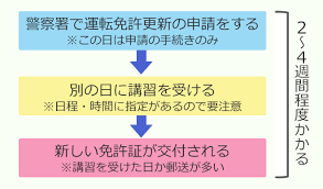 Https Xn 94qw00l56cisb Net P 1