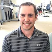 Adam Peetz's Instagram, Twitter & Facebook