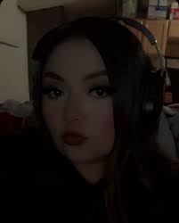 Join dead by daylight community for gamers