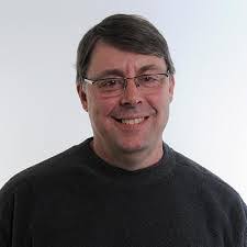 Jeff Waring's Instagram, Twitter & Facebook