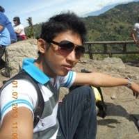 60+ "Bernard-richard-" profiles