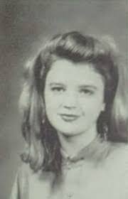 Michelle Glenn's Instagram, Twitter & Facebook