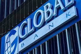 Global bank is headquartered in new york and is the 108 th largest bank in the state of new york. Global Bank From Panama Buys Banvivienda For 250 Million