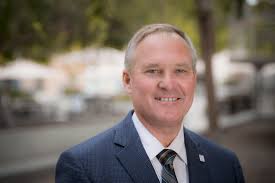 Preuss, a Top Charter School, Finishes Its First Year with Teachers Union