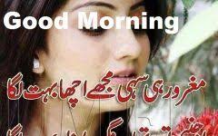 Good Morning Image Urdu Poetry 1 Good Morning Images Morning Images Good Morning Images Download