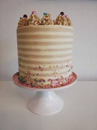 Moccatorte Moccatorte Torte Ohne Backen Backen