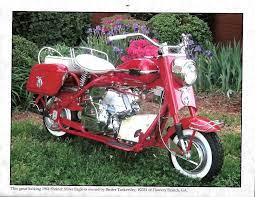 Pin On Motor Scooter S Pedal Cars Coaster Wagon S Midget Cars Go Karts Golf Carts Bicycles