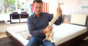 Wohnen & einrichten in hannover. Betten Hohmann Lister Liebling