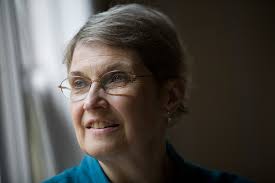 The ERA amendment went down to defeat 30 years ago. Time for a look back