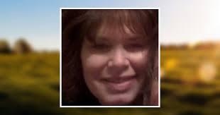 Carol "Jean" Buell Obituary September 22, 2014