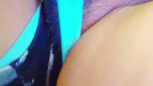 Espiando a Buceta. Um Pequeno Cabelo Na Minha Buceta - Pornhub.com