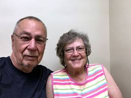 Christine Joyce Loch Obituary (2024)