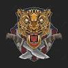 Explore tweets of harimau malaya @harimaumalaya7 on twitter. 1