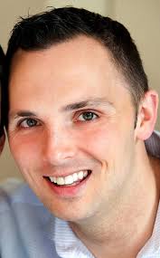 Gay at Washington and Lee: Discussion and Change in the 1980s and 1990s