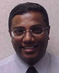 Dr. Troy C. Gingerich MD, Pain Management Specialist